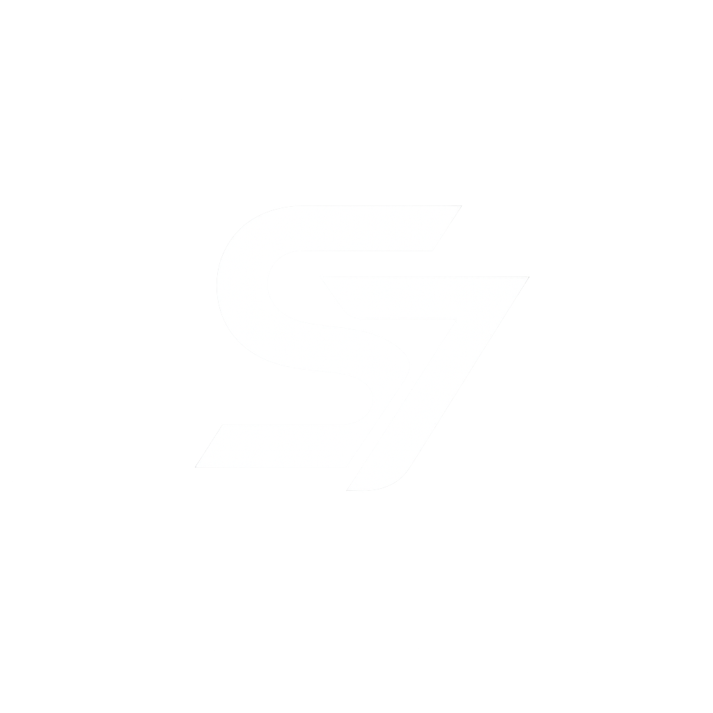 Agência Seveen